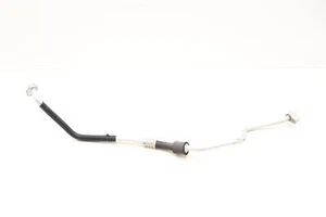 2011 - 2020 DODGE JOURNEY A/C AIR CONDITIONER SUCTION HOSE LINE PIPE OEM - Bild 1 von 11