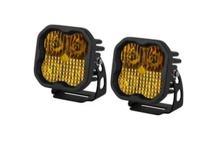 Diode Dynamics Offroad  DD6872P - Picture 1 of 11