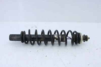 2008 Polaris Ranger 700 6x6 Front Strut Shock 7043094-067 149P - Image 1 of 4