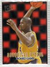 🔥1996-97 Fleer Ultra Board Game Shaquille O'Neal #14of 20 🔥