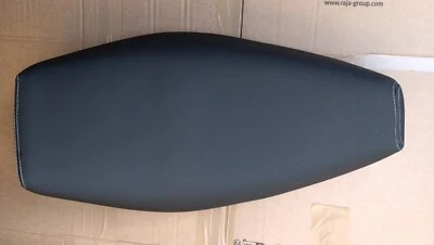 SELLE SIEGE SEAT SELLA SADDLE PEUGEOT SC 50 80 - Photo 1/2