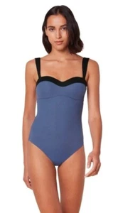 Traje de baño Triumph Summer Glow OPD 01 sd para mujer - Imagen 1 de 5