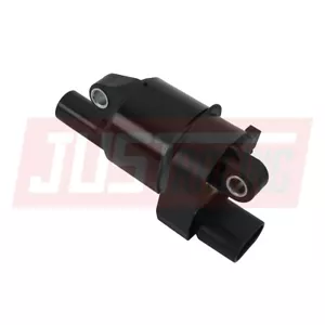 Chevrolet Performance Ignition Coil Pack Chevy LS7 12699382 - Picture 1 of 1