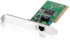 PCI Edimax 1GB 10/100/1000MB Low Profile NIC