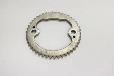 Yamaha Grizzly Raptor Rhino Viking 550 700 Cam Chain Sprocket 1S3-12176-00-00 - Image 1 of 2