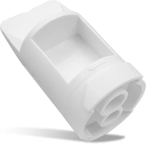 Spina bypass filtro acqua WR17X33825 nuova senza RFID, spedizione gratuita - Foto 1 di 6