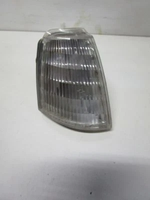 Freccia anteriore destra 7700799368 RENAULT 19 II (B/C53_) 1.7 - Immagine 1 di 4