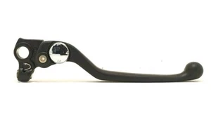Leva freno anteriore ducati scrambler 800 2015 2016 63140511A - Foto 1 di 5
