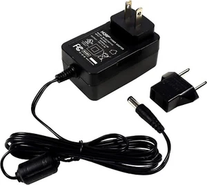 AC Adapter Replacement for Western Digital My Book Pro / Premium - Picture 1 of 7