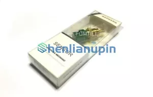 1 PIEZA Nuevo Sensor de Temperatura del Agua 8-97217444-1 para Hitachi ZX330 - Imagen 1 de 4