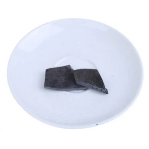 Making quality Dye High Making DIY Candle Wax 5g Supplies for Paints Candle - Picture 1 of 17