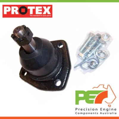 2x *OEM QUALITY* Ball Joints - Front Upper Suits CHEVROLET CORVETTE C4 - Image 1 of 3