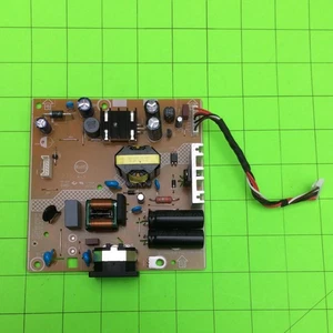 AOC 27E2 Monitor Main Power Board 715G7610-P02-008-0H1R - Picture 1 of 6