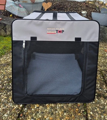 Karlie SmartTop Größe L - Bild 1 von 4