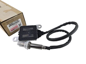 Genuine Hino Truck Nitrogen Oxide Sensor NOx 89463-E0700 89463E0700 - Picture 1 of 3