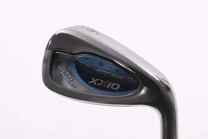 Ladies XXIO 13 #6 Iron / 27 Degree / Ladies Flex XXIO MP1300L 35g Shaft - Picture 1 of 6
