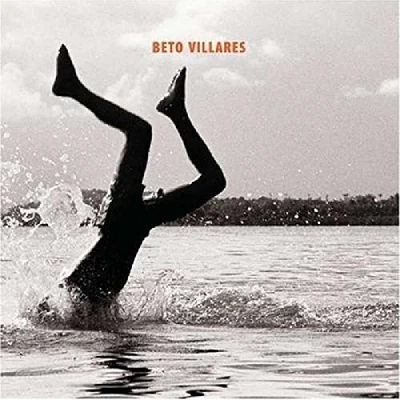 Beto Villares - Villares, Beto CD HWVG The Cheap Fast Free Post - Bild 1 von 2