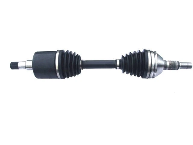 Front Left Axle Assembly For 99-04 Pontiac Oldsmobile Grand Am Alero VN48N3 - Image 1 of 1