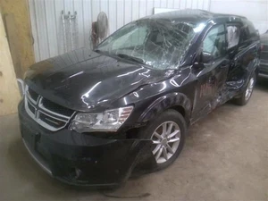 Throttle Body Throttle Valve Assembly 3.6L Fits 11-23 300 1614328 - Picture 1 of 12