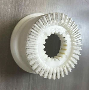 Whirlpool Waschmaschine Kupplung CAM Kit Teil #: W10239971 - Bild 1 von 3