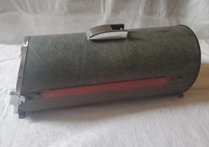 BOTE ELECTROLUX MODELO XXX DE COLECCIÓN - USADO/SOLO PIEZAS - Imagen 1 de 24