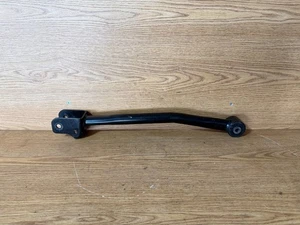 2020-2025 Jeep Upper Control Arm Left 68461229aa - Picture 1 of 6