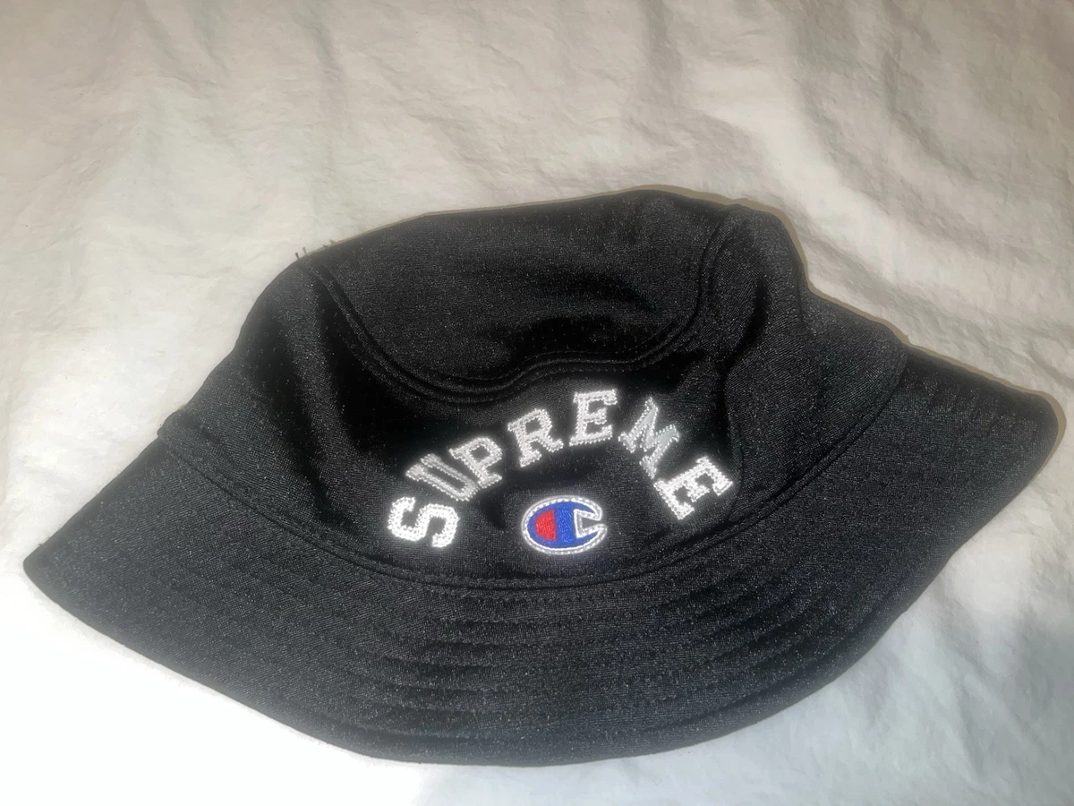 Supreme Crusher for sale | eBay