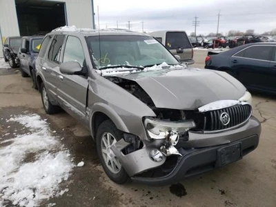 Interruptor de encendido compatible con 02-09 ENVOY 1268751 Foto 1 de 4