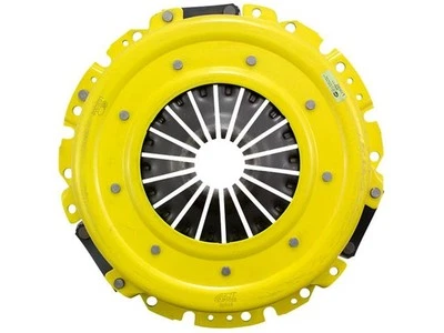 For 2005-2006 Chevrolet SSR Pressure Plate ACT 31679HBFG 6.0L V8 Base - Image 1 of 2