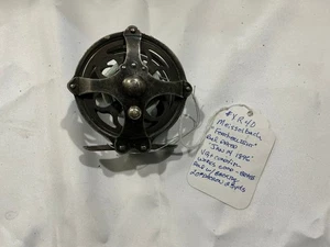 Meisselbach Fly Reel Featherlight #280 R12 - Picture 1 of 10