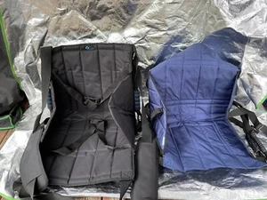 2 Transfer Belt Lift Aid (Reaqer & NEPPT) - Picture 1 of 13