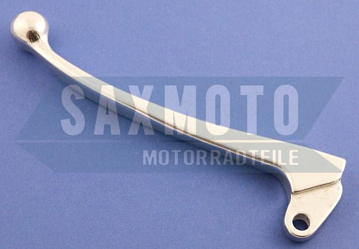 Kupplungshebel YAMAHA YDS7 DS7 YR3 R3 YR5 R5 Clutch Lever - Imagem 1 de 1