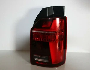 7LA945208 original VW T6 Multivan SGM luz trasera luz trasera LED  - Imagen 1 de 10