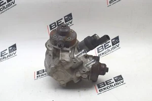 Porsche Cayenne 92A 3.0D Einspritzpumpe Dieselpumpe Kraftstoffpumpe 059130755BG - Bild 1 von 6