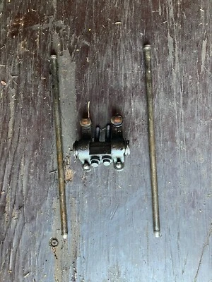 Cummins 8.3 Marine - Image 1 of 2