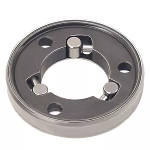 For 1988-2011 Kawasaki KLF220A Bayou 220 KLF250 Bayou 250 One Way Starter Clutch - Picture 1 of 9