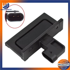 Power Tailgate Release Switch 15060932 For 04-05 GMC Envoy XUV 06-11 Chevrolet - Bild 1 von 9