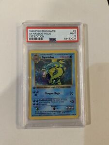 The 31 Most Expensive Pokémon Cards of All Time // ONE37pm