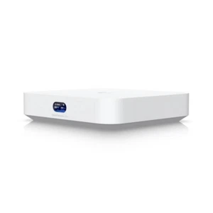 Ubiquiti UniFi Cloud Gateway Ultra (UCG-Ultra) - Picture 1 of 5