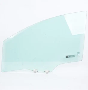 2018 - 2024 Honda Odyssey Front Left Driver Door Window Glass - Picture 1 of 9
