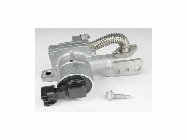 Válvula de retención de inyección de aire secundaria para Ion 2006-2007 69JGRJ Foto 1 de 1