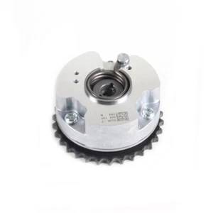 3.0T Exhaust Camshaft Adjuster Fit For AUDI A4 A6 A8L 06E109084N - Picture 1 of 12