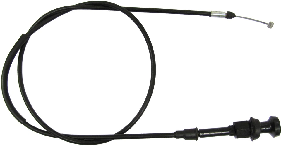 Cable de estrangulamiento para Honda GL 1000 K0 1975 Gold Wing Foto 1 de 1