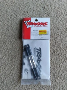 Traxxas #5539 Turnbuckles, Camber Links 58mm - Picture 1 of 2