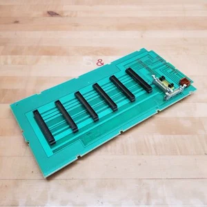 Plano trasero Bently Nevada PWA78472-01D, PWB78474-01F - USADO - Imagen 1 de 8