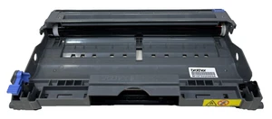 Brother DR-2000 Trommelbremse Original DCP-7010/DCP-7025/MFC-7225/MFC-7420 - Bild 1 von 1