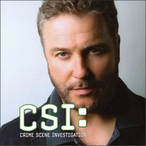 CSI VEGAS NY MIAMI CYBER DRINKS COASTERS FRIDGE MAGNETS - Bild 1 von 53