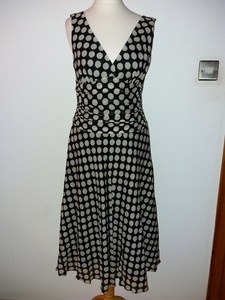 spotty dresses for sale