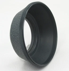 Pantalla para parasol Carl Zeiss Jena 49 mm - Imagen 1 de 4