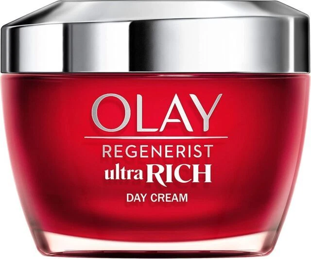 Olay Regenerist Micro-Sculpting Cream - 1.6 oz (C004445)